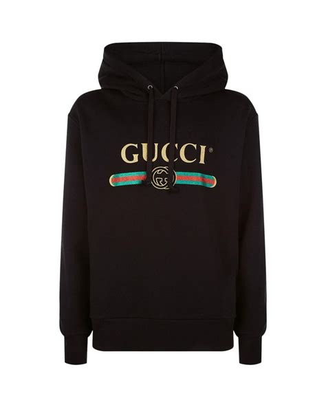 gucci wolf logo|gucci logo image.